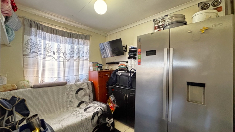 5 Bedroom Property for Sale in Dennemere Western Cape